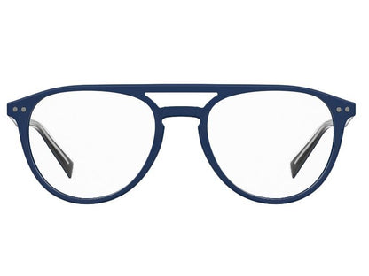 Levi'S  Aviator Frame - LV 5028