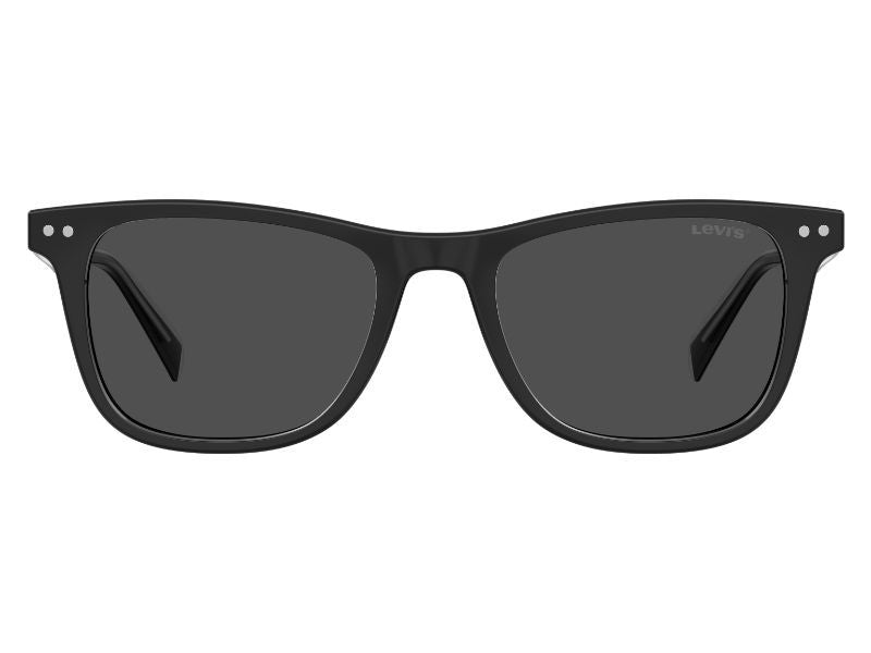 Levi'S  Round sunglasses - LV. 5016/S