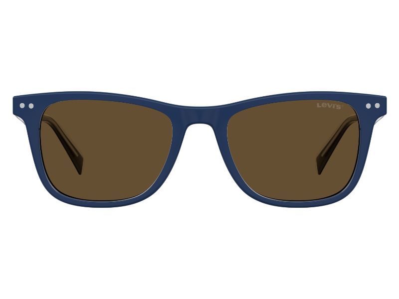 Levi'S  Round sunglasses - LV 5016/S