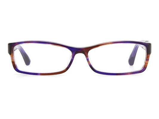 Jimmy Choo  Square Frame - JC41