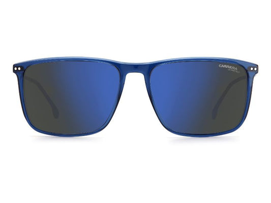 Carrera  Square sunglasses - CARRERA 8049/S