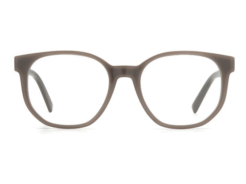 M Missoni  Square Frame - MMI 0074