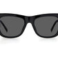 M Missoni  Square sunglasses - MMI 0069/S