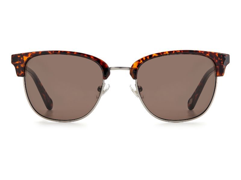 Fossil  Square sunglasses - FOS 2113/G/S