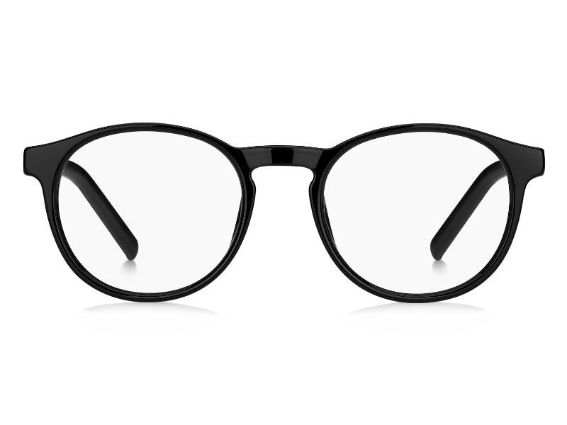 Hugo  Round Frame - HG 1164