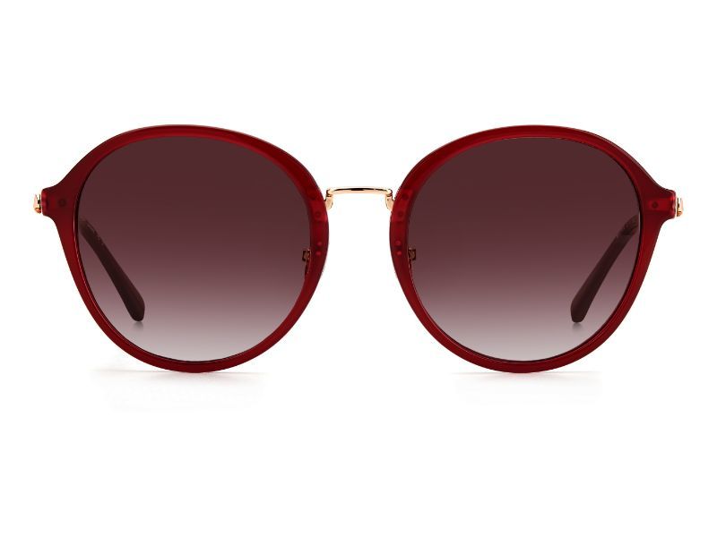 Kate Spade  Round sunglasses - ELEESE/S