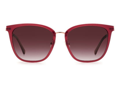 Kate Spade  Square sunglasses - MAEVE/F/S