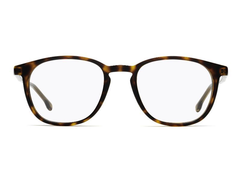 Hugo Boss  Round Frame - BOSS 1087/IT