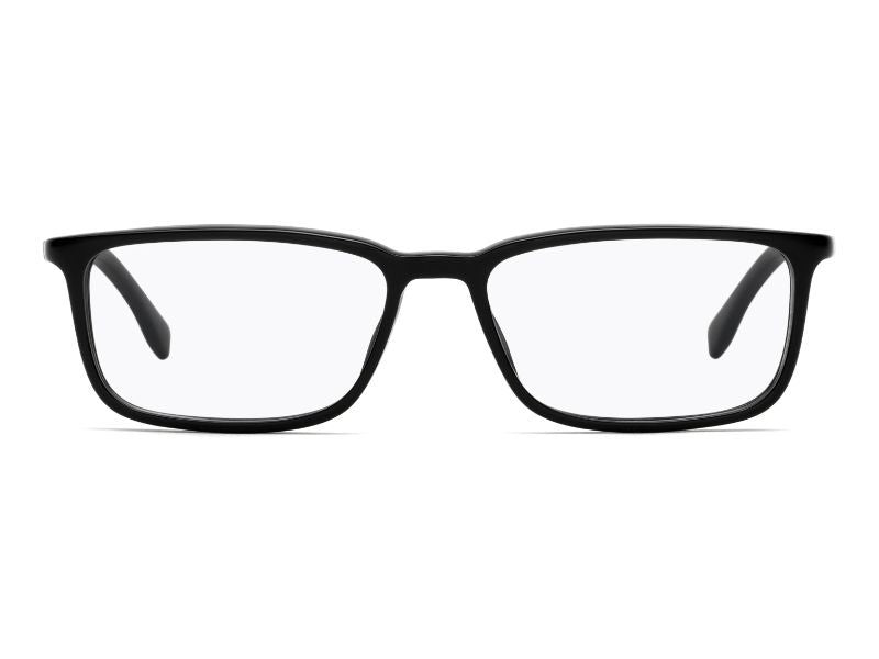 Hugo Boss  Square Frame - BOSS 0963/IT