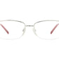 Pierre Cardin  Cat-Eye Frame - P.C. 8870