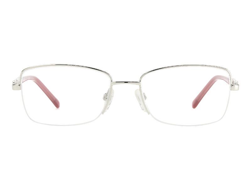 Pierre Cardin  Cat-Eye Frame - P.C. 8870