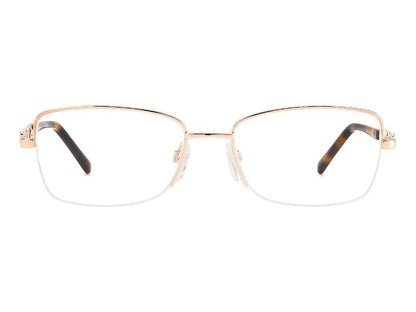 Pierre Cardin  Cat-Eye Frame - P.C. 8870