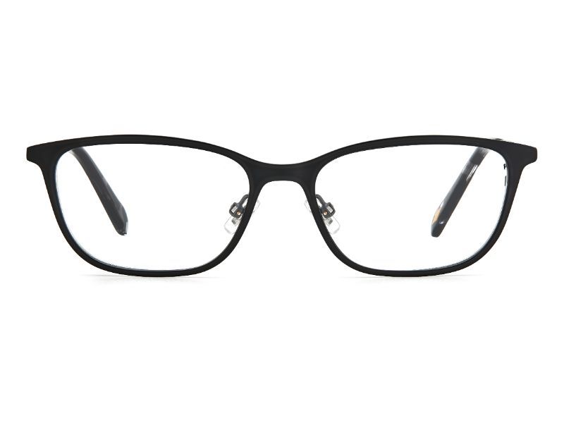 Fossil  Square Frame - FOS 7125