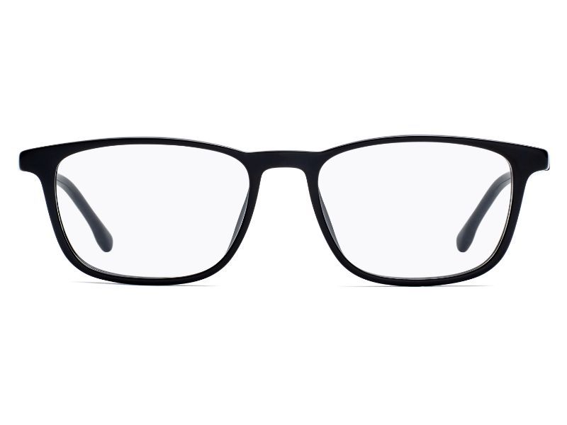 Hugo Boss  Square Frame - BOSS 1050/IT