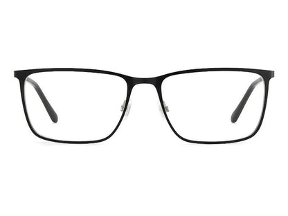 Fossil  Square Frame - FOS 7129