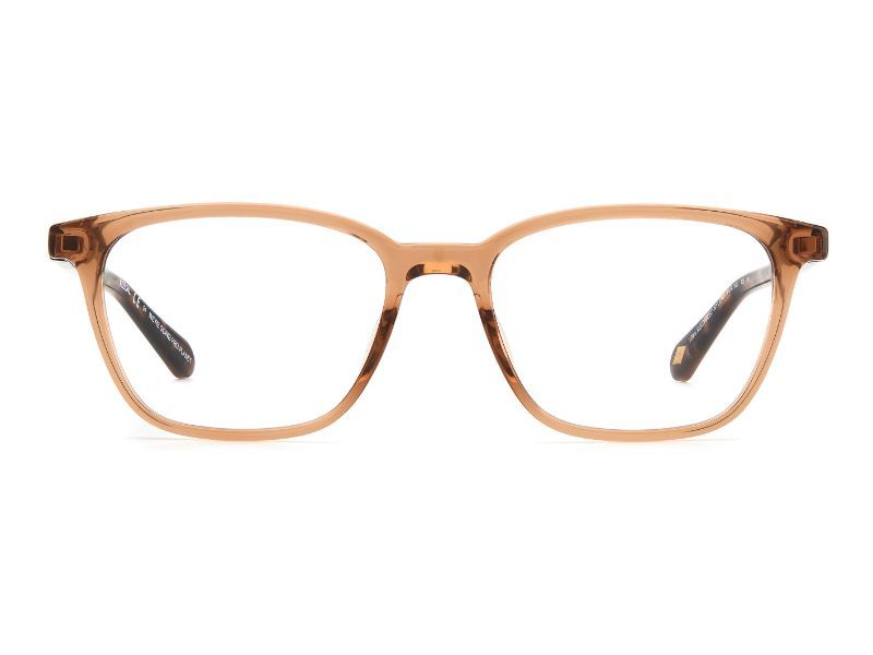 Fossil  Square Frame - FOS 7126