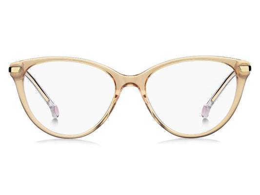 Tommy Hilfiger  Cat-Eye Frame - TH 1882