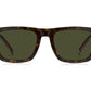 Tommy Hilfiger  Square sunglasses - TH 1890/S