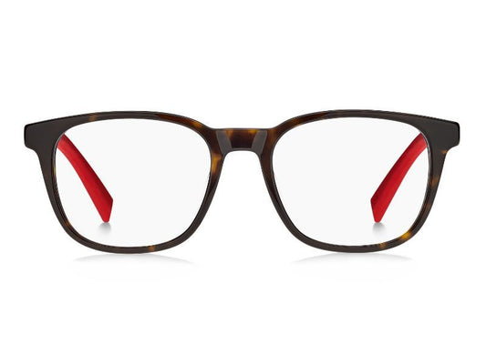 Tommy Hilfiger  Square Frame - TH 1907