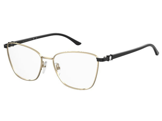 Seventh Street  Cat-Eye Frame - 7A 569