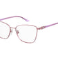 Seventh Street  Cat-Eye Frame - 7A 569