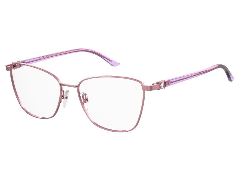 Seventh Street  Cat-Eye Frame - 7A 569