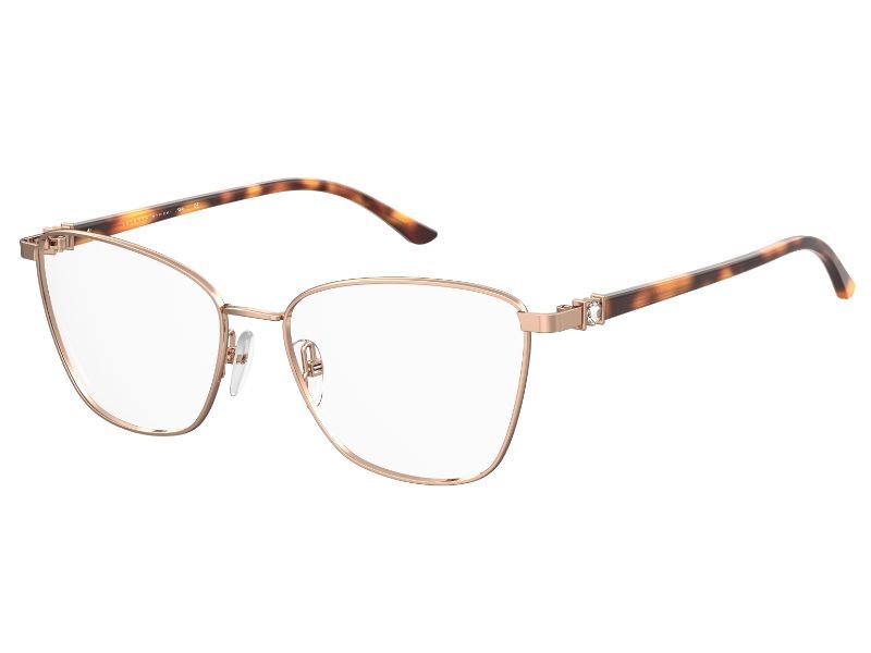 Seventh Street  Cat-Eye Frame - 7A 569