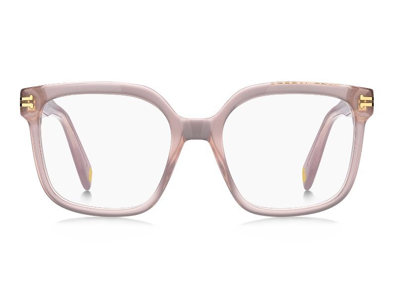 Marc Jacobs  Square Frame - MJ 1054