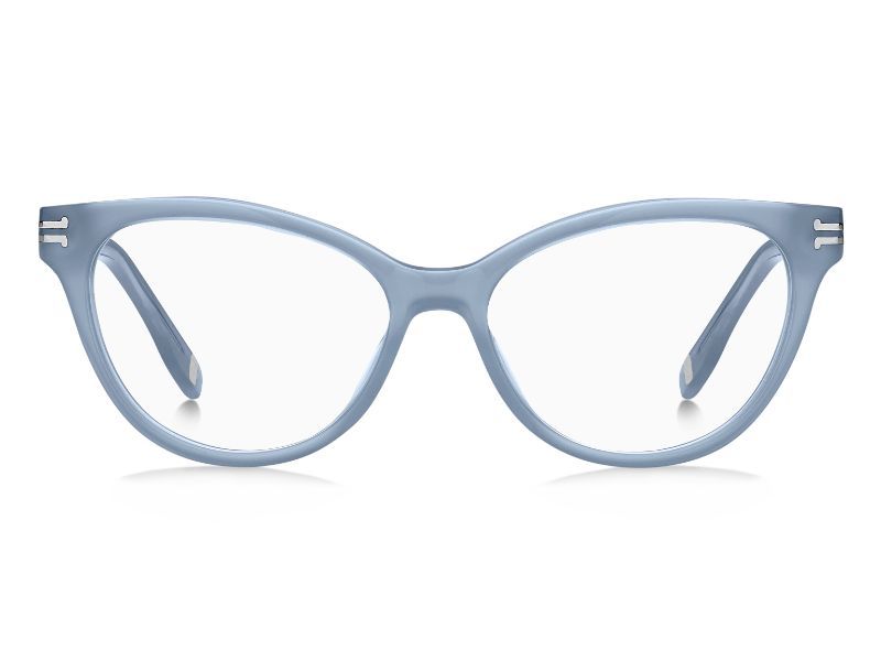 Marc Jacobs  Cat-Eye Frame - MJ 1060