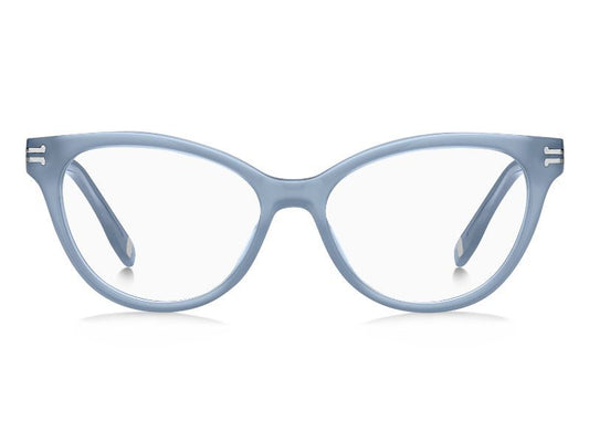 Marc Jacobs  Cat-Eye Frame - MJ 1060