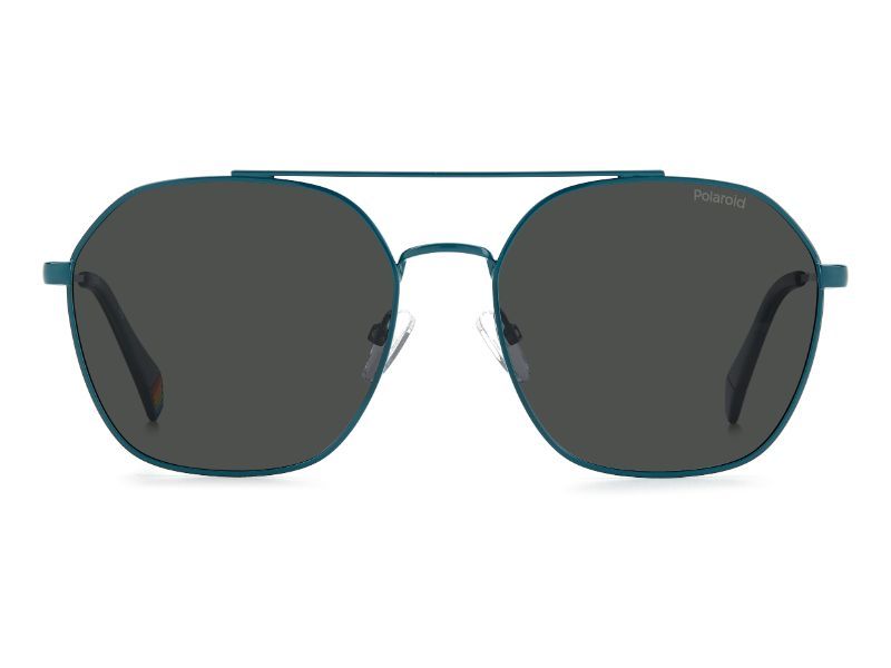 Polaroid  Square sunglasses - PLD 6172/S