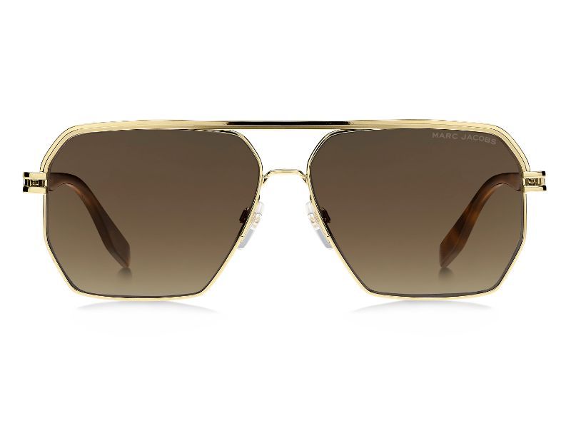 Marc Jacobs  Aviator sunglasses - MARC 584/S