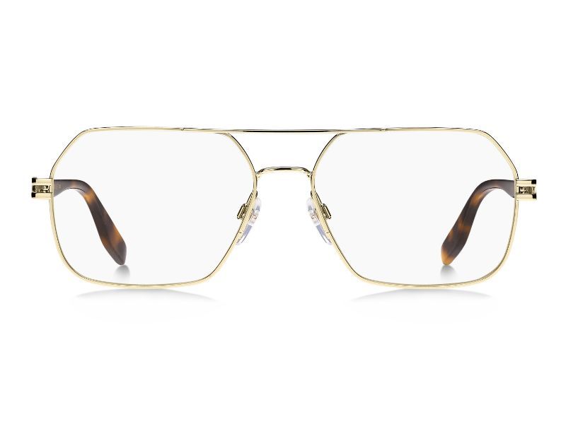 Marc Jacobs  Aviator Frame - MARC 602