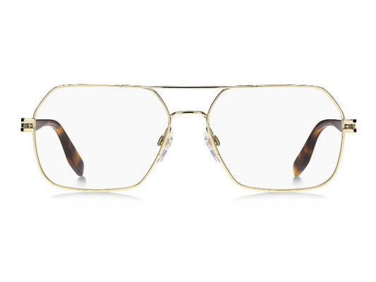 Marc Jacobs  Aviator Frame - MARC 602