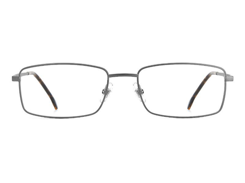 Carrera  Square Frame - CARRERA 8867