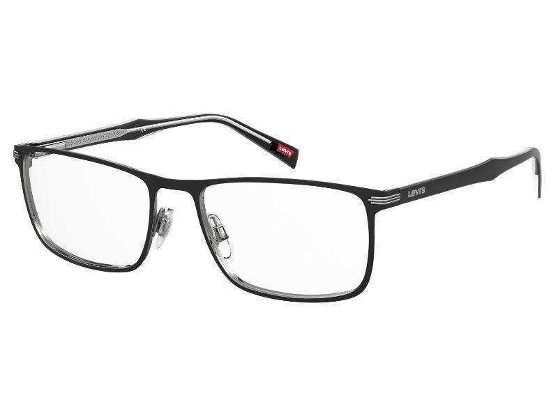 Levi'S  Square Frame - LV 5033