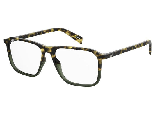 Levi'S  Square Frame - LV 1035