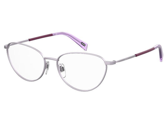 Levi'S  Cat-Eye Frame - LV 1039