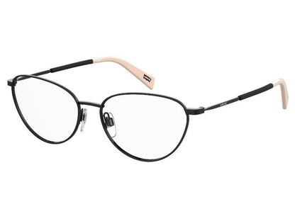 Levi'S  Cat-Eye Frame - LV 1039