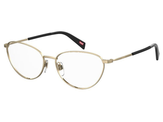 Levi'S  Cat-Eye Frame - LV 1039