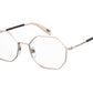 Levi'S  Square Frame - LV 1040