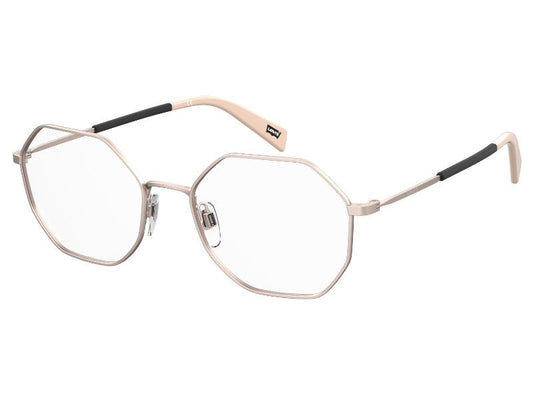 Levi'S  Square Frame - LV 1040