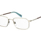 Levi'S  Square Frame - LV 1041