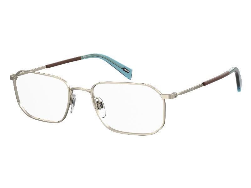 Levi'S  Square Frame - LV 1041