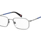 Levi'S  Square Frame - LV 1041