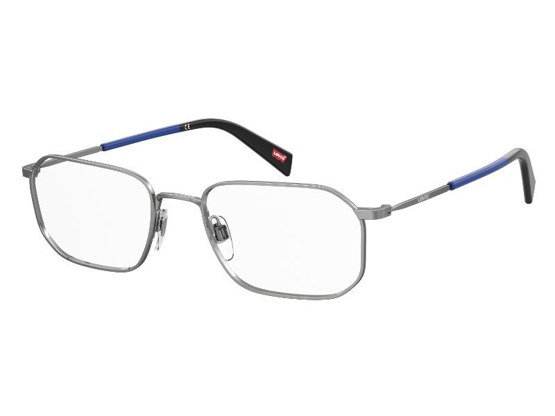 Levi'S  Square Frame - LV 1041