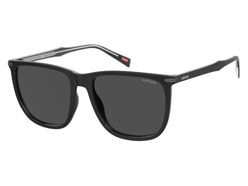 Levi'S  Round sunglasses - LV 5020/S