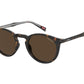 Levi'S  Round sunglasses - LV 5019/S