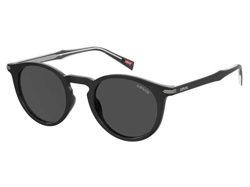 Levi'S  Round sunglasses - LV 5019/S