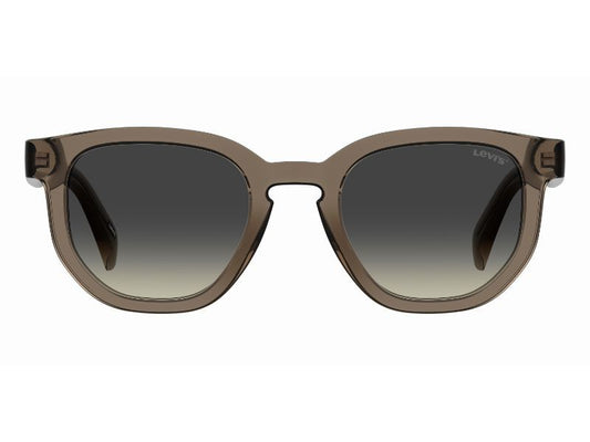 Levi'S  Round sunglasses - LV 1022/S
